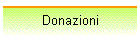 Donazioni