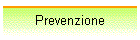 Prevenzione