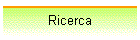 Ricerca