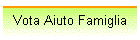 Vota Aiuto Famiglia